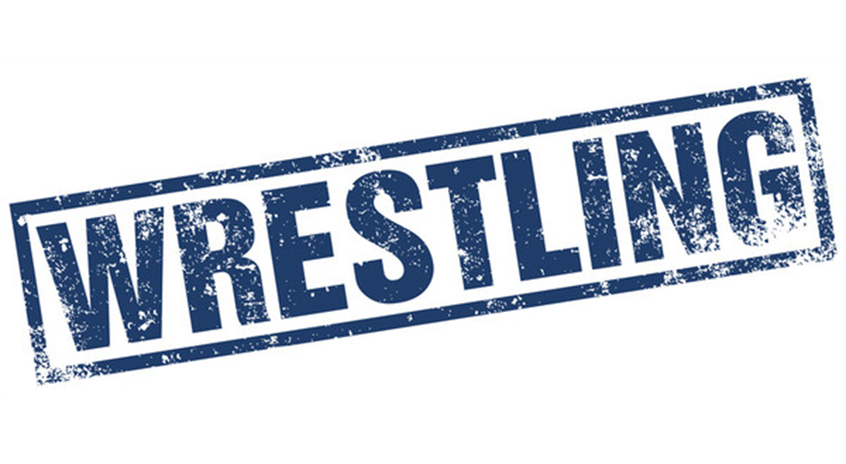 CJS Wrestling Registration Open 10/17/2024