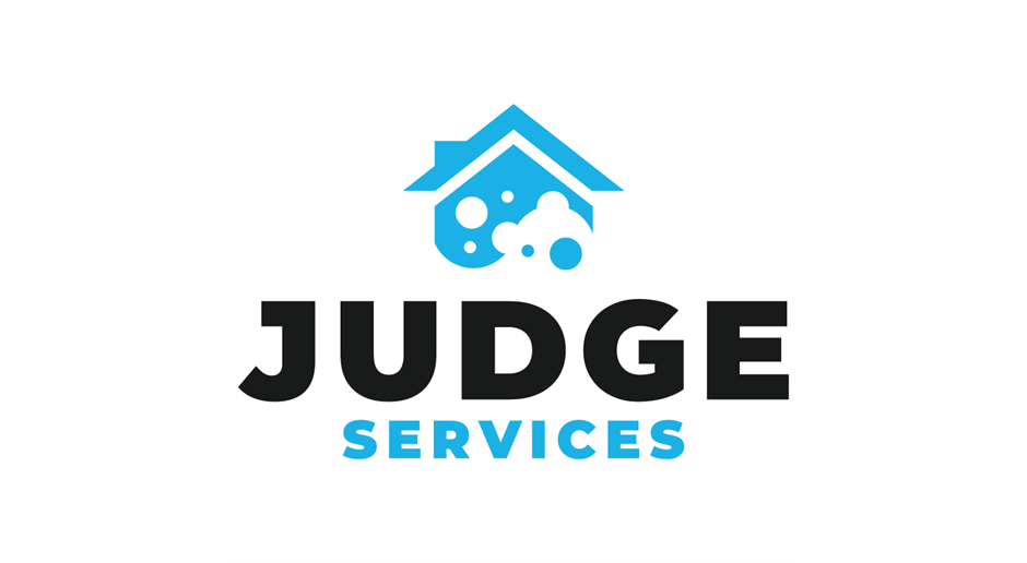 Thanks to Judge Services, Fall 2024 soccer sponsor!